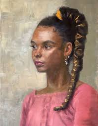 Zoom Critiques by Susan Lyon