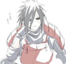 300 4k ultra hd includes 2d blu ray blu ray zavvi uk. 400 Madara Uchiha Ideas Madara Uchiha Uchiha Naruto