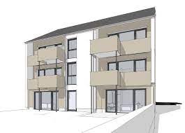 12 wohnungen in bergrheinfeld ab 490 €. 3 Zimmer Wohnung Zu Vermieten Hauptstrasse 52 97493 Bergrheinfeld Schweinfurt Kreis Mapio Net