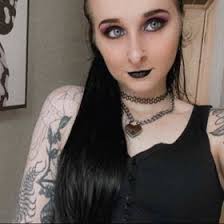 Devon Coleman (devonisaacs15)