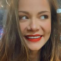 30+ "Amanda Barba" profiles