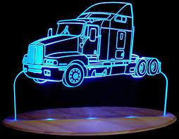 Pin By Dreamer On Semi Truck Led Lamp Design Led Lights Edge Lighting