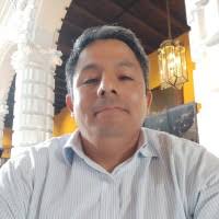 80+ "Daniel Pariona" profiles