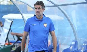 Marko jozic is on facebook. Mirko Jozic Tportal
