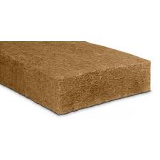 126 126 x gezien 2 2 x bewaard sinds 30 aug. Laine De Bois Isolant Naturel En Panneau Semi Rigide Steico Flex 038