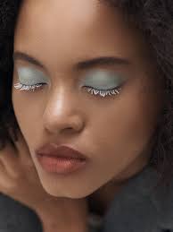 nothing terribly unusual photo/styling by my icon @itschristopherhorne hmua  @delta.ibeaute