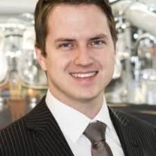 Daniel Guse's Instagram, Twitter & Facebook