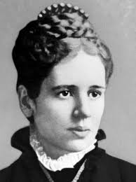 We Exist to Glorify God by Making Disciples of All Nations WORSHIP •  CONNECT • SERVE • MULTIPLY