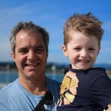 Bruce Templeton (@brucetempleton)