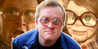 Trailer Park Boys: 20 Hilarious Bubbles Quotes That'll Make You Say 'Same'