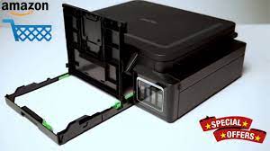 Entdecke rezepte, einrichtungsideen, stilinterpretationen und andere ideen zum ausprobieren. ØªØ¹Ø±ÙŠÙ Ø·Ø§Ø¨Ø¹Ù‡ J100 Bit 64 ØªØ­Ù…ÙŠÙ„ ØªØ¹Ø±ÙŠÙ Ø·Ø§Ø¨Ø¹Ø© Brother Dcp J100