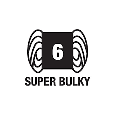 Bernat blanket yarn, ocean shades, 10.5oz(300g), super bulky,polyester. Bernat Blanket Yarn Silver Steel Tiendamia Com