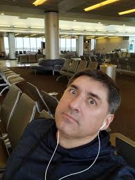 Are PS5 and PC versions of the game different?