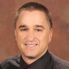 Employee Recognition