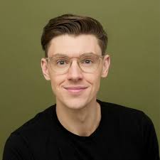 What a week that was! If you're anything like me…busy is best and hectic is  better. The energy is somewhat like a dynamo creating light and sparks of  creativity and excitement around