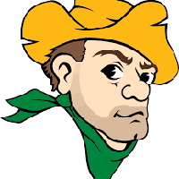 S&T ATHLETICS: Miner summer youth camps announced