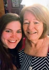 Linda Ann Reese Obituary March 31, 2024