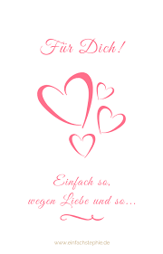Valentinstag Spruche Kostenlos Downloaden Verschicken Einfach Stephie Valentinstag Spruche Valentinsspruche Valentines Day Sayings