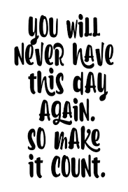 24 Quotes To Live By Inspirational Motivation 7 Lifequotesbible Lifequoteschange Lifequoteslo Work Quotes Work Motivational Quotes Encouragement Quotes