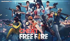 Game battle royale satu ini memiliki gameplay yang menarik sehingga banyak pengguna yang karena kita akan membahas mengenai free fire, berikut sedikit informasinya. Cheat Free Fire Android Tanpa Root Terbaru Aimbot No Reload Dll Script Namatin