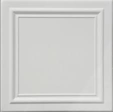 Covered my drop ceilings (looked like office ceiling). Amazon Com Zeta White Foam Ceiling Tile 40pc Box Decorative Ceiling Tile Easy Glue Up Diy Home Kitchen