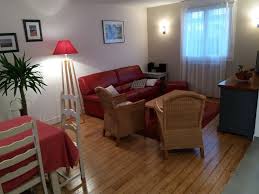 Meuble Daniel Bourhis 29900 Concarneau En 2020 Maison Mitoyenne Cuisine Amenagee Gite Rural