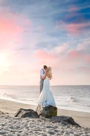 Cerca nel più grande indice di testi integrali mai esistito. Taylor Wedding