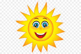 Suche sie unter millionen von lizenzfreien bildern, stockfotos und fotos. Kostenlose Inhalte Clip Art Sonne Hintergrund Cliparts Png Herunterladen 561 600 Kostenlos Transparent Png Herunterladen