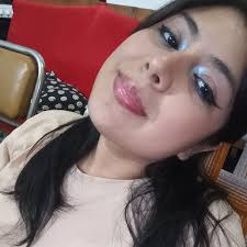 Iris Sinai (@iris_sinai) • Instagram photos and videos