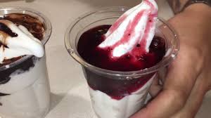 Discover our menu and order delivery or pick up from a burger king near you. Burger King Eis Burger King Ice Cream Burger King Fagylalt Eu Hungary Youtube