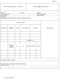 Taxi da nu şcoală de soferi da nu autovehiculul are instalaţie gaz. NotÄ De RecepÈie Èi Constatare De DiferenÈe CantitativÄ Èi CalitativÄ Pentru Bunuri Materiale Ordin 47 2018 Actualizat 2021 Lege5 Ro