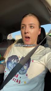 What do you think? #2025wedding #2025bride #bridallooks #bridalmakeup  #bridalmakeupartist