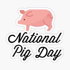 We did not find results for: Pig Lover Quotes Gifts Merchandise Redbubble