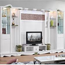 Small Tv Cabinet Wine Cooler Modern Brief Fashion Glass Cabinet Office Display Cabinet Combination Tv Cabinet Tv Wall Unit Cabinet Hasp Cabinet Shelveunited Bonding Aliexpress Other than that, there are just windows everywhere.