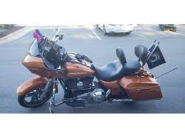 2015 Harley Davidson Road Glide Special 15 800 Road Glide Special Harley Davidson Road Glide Road King Custom