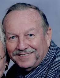 Joseph Levy Obituary December 23, 2016