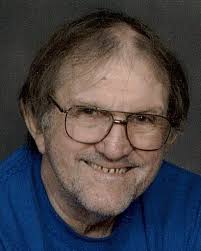 Shannon Chunn Trochesset Obituary January 28, 2023