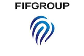 Medan tembung, medan kota 24 jan. Lowongan Kerja Pt Federal International Finance Fifgroup Loker Sumut Update Terpercaya
