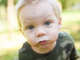 Fundraiser for Stacia Richardson by Jacob Frey : Baby Beau Bear's Battle