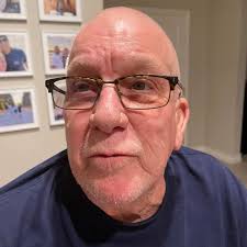 Jeffrey Borden Obituary