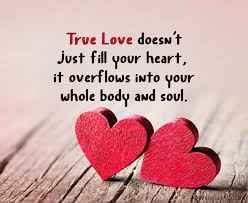 Check spelling or type a new query. Romantic True Love Messages For Couple Wishesmsg