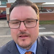 In this episode of the Potomac Local Podcast, host Uriah Kiser speaks with  Jacob Alderman, Chairman of the Prince William County Republican Committee,  about the growing controversy within the Prince William County