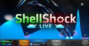 Shellshock Live Play On Armor Games In 2020 Armor Games Games Online Shooting Games