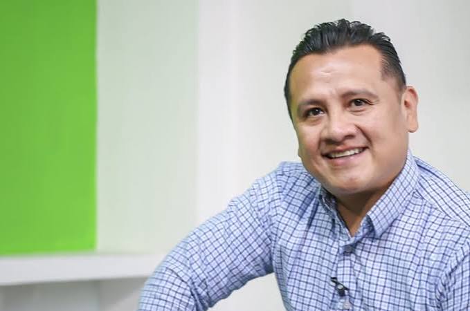 Realizará Carlos Torres Piña gira de trabajo en Coahuayana este domingo - Enterese