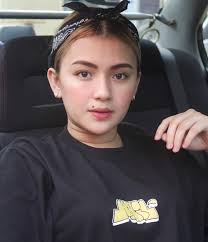 SKECHERS x Hail Clothing ✨💯