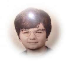 Obituary information for Deborah Audrey Green