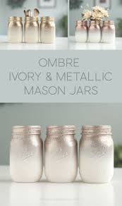 Mbc branded jar, a rose gold wide mouth mbc tumbler lid, a reusable acrylic straw of your choice and a silver wide mouth band. Pin On Mason Jar Ideas
