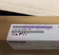 1pc New 6SL3351-6GH34-1AB3 Brand new Fedex or DHL