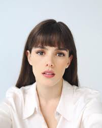 Velvet el nuevo imperio reparto: actores y personajes de la telenovela  estadounidense