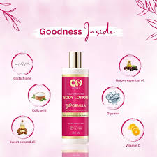 glutathione body lotion india Price History of Lio Cosmeds LC Gluta Body Lotion for Skin Brightening Glowing Skin Moisturizes Skin & Radiant Skin contains Glutathione Almond from Amazon 63_68492575 Guide To Cold Sores Leaky Gut Volume:30s frankincense and rose absolute